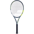 BABOLAT Evo Aero 2026 tennis racket
