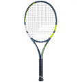 BABOLAT Aero Junior 26 Strung 2026 tennis racket