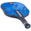 BABOLAT Paddle XPLR pickleball racket
