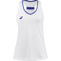 BABOLAT Play tank top