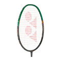 YONEX ASTROX 99 Play badminton racket