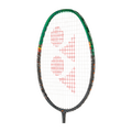 YONEX ASTROX 99 Play badminton racket