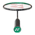 YONEX ASTROX 99 Play badminton racket