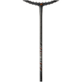 YONEX ASTROX 99 Play badminton racket