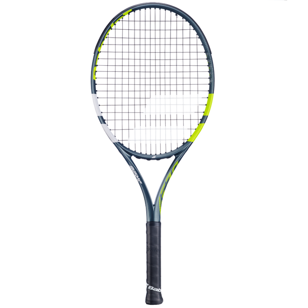 BABOLAT Aero Junior 26 G00 Strung 2026 tennis racket