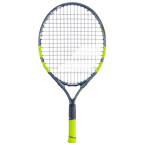 BABOLAT Carlitos JR 21 2026 junior tennis racket