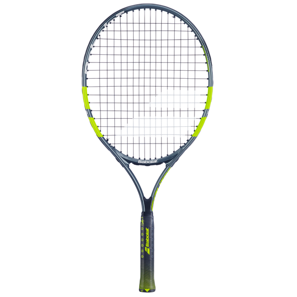 BABOLAT Carlitos JR 23 2026 junior tennis racket