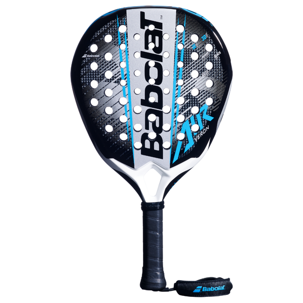 BABOLAT Air Veron 2.6 2026 padel racket