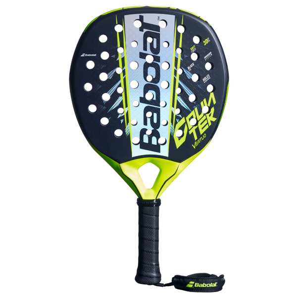 BABOLAT Counter Vertuo 2.6 2026 padel racket