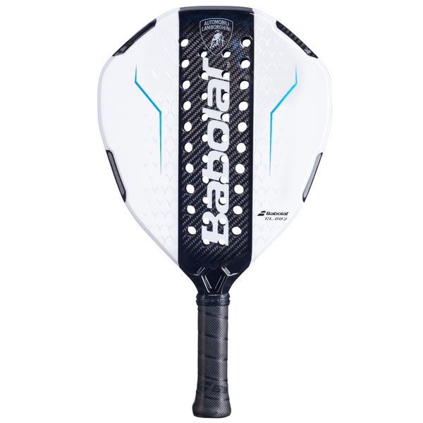 BABOLAT BL. 003 padel racket (availeble in different colours)