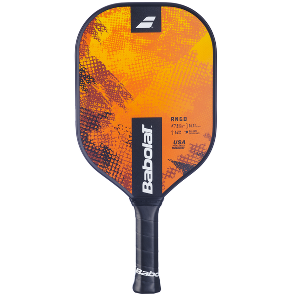 BABOLAT Paddle RNGD pickleball racket
