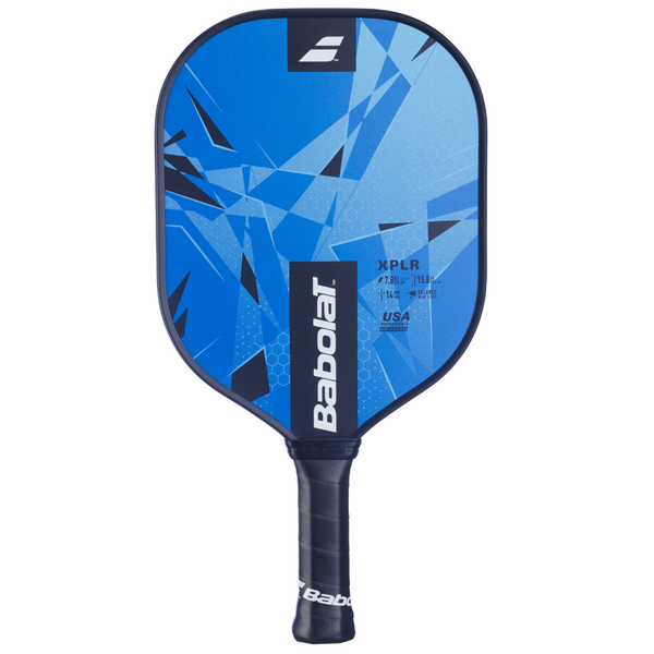 BABOLAT Paddle XPLR pickleball racket