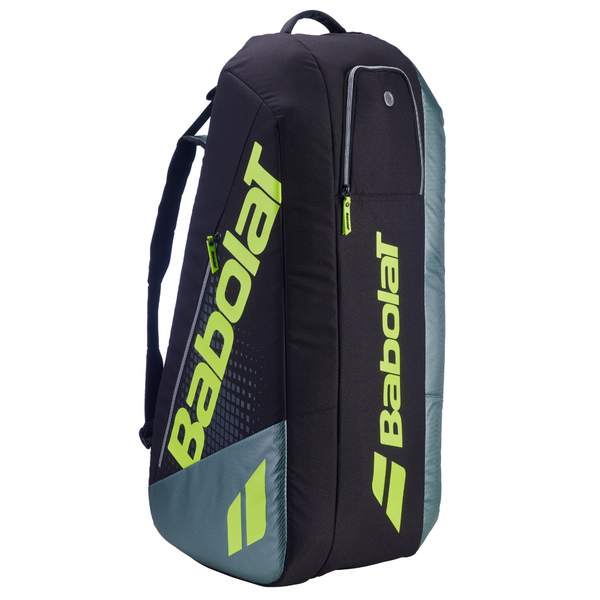 BABOLAT RHx6 Pure Aero 2026 racket bag
