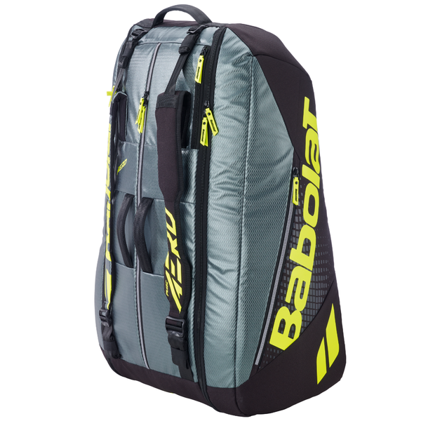 BABOLAT RHx12 Pure Aero 2026 racket bag