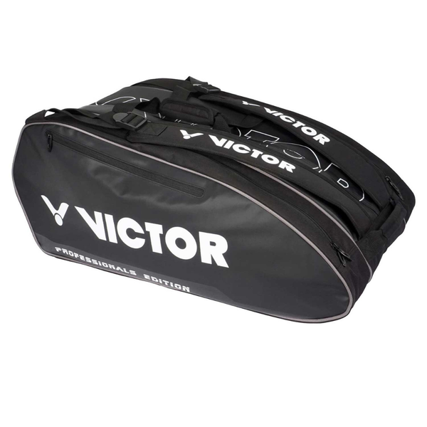 VICTOR Multithermo 9031 racket bag