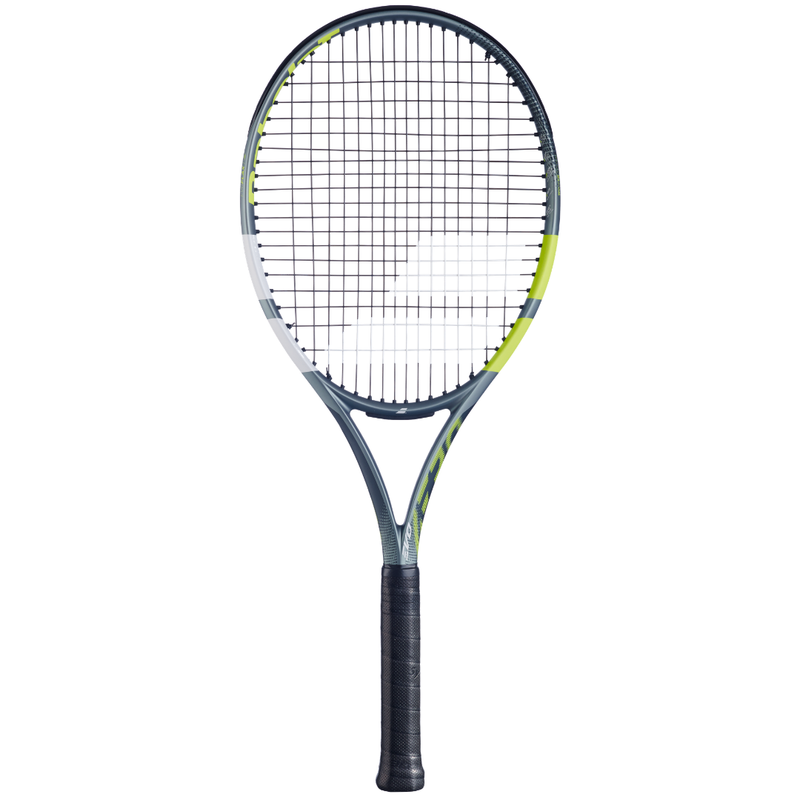 BABOLAT Evo Aero 2026 tennis racket