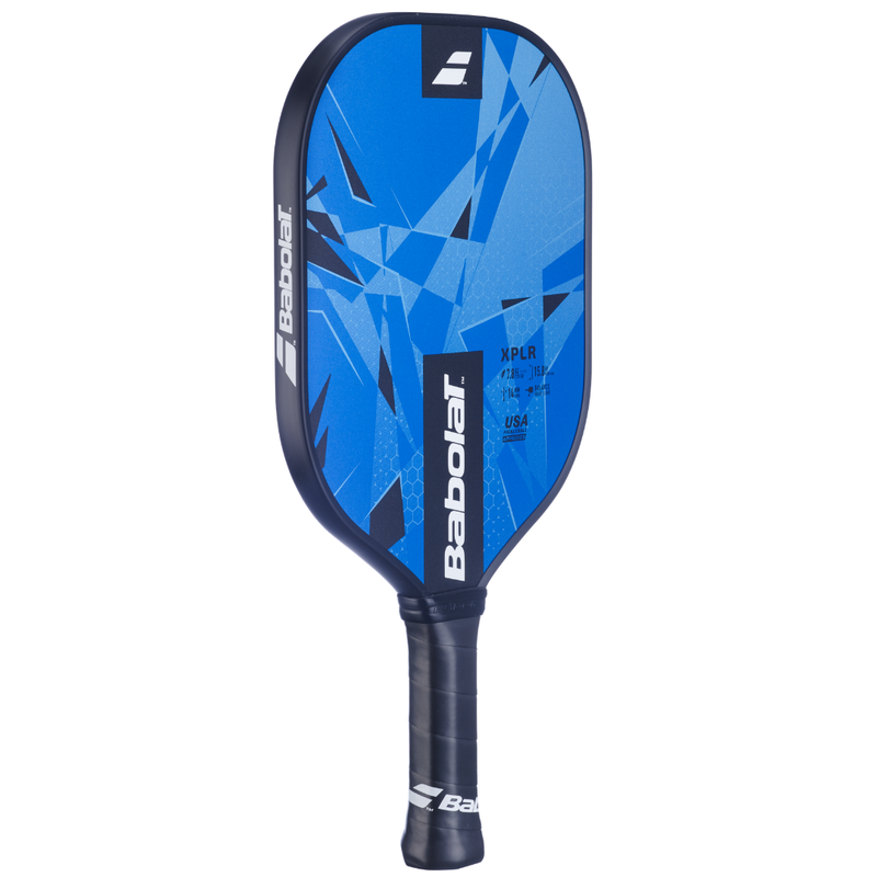 BABOLAT Paddle XPLR pickleball racket