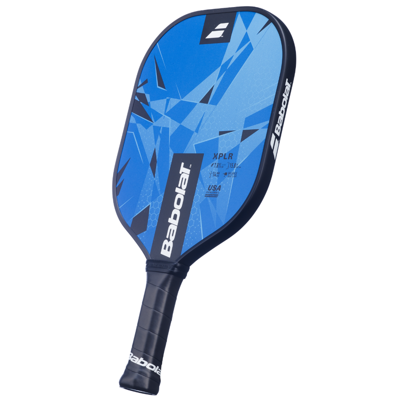 BABOLAT Paddle XPLR pickleball racket