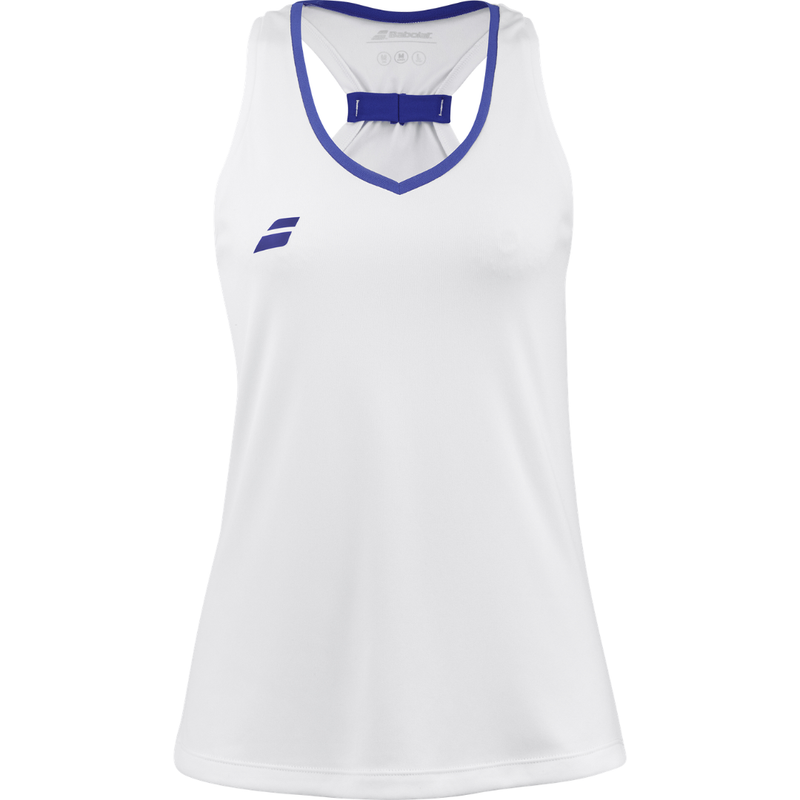 BABOLAT Play tank top