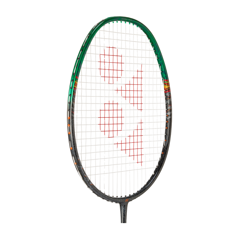 YONEX ASTROX 99 Play badminton racket