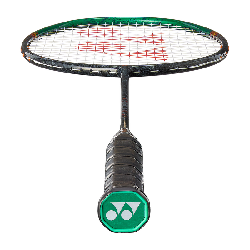 YONEX ASTROX 99 Play badminton racket