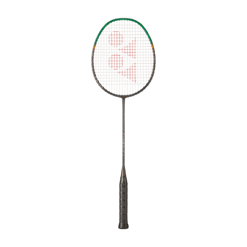 YONEX ASTROX 99 Play badminton racket