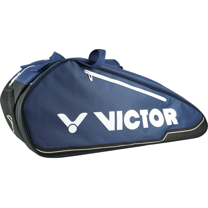 VICTOR Multitermo 9035 racket bag